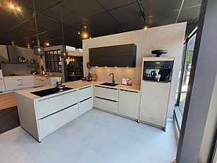 amersfoort 3240_img-20251001-111253165