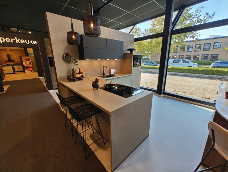 amersfoort 3244_img-20251001-111310507