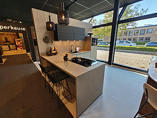 amersfoort 3244_img-20251001-111310507