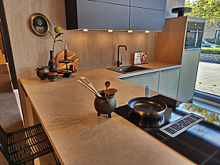 amersfoort 3245_img-20251001-111315499