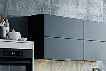 amersfoort 466_k-keuken-koch-franchetti-04