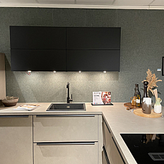 elburg 2277_img-2608