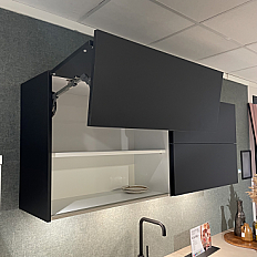 elburg 2282_img-2614