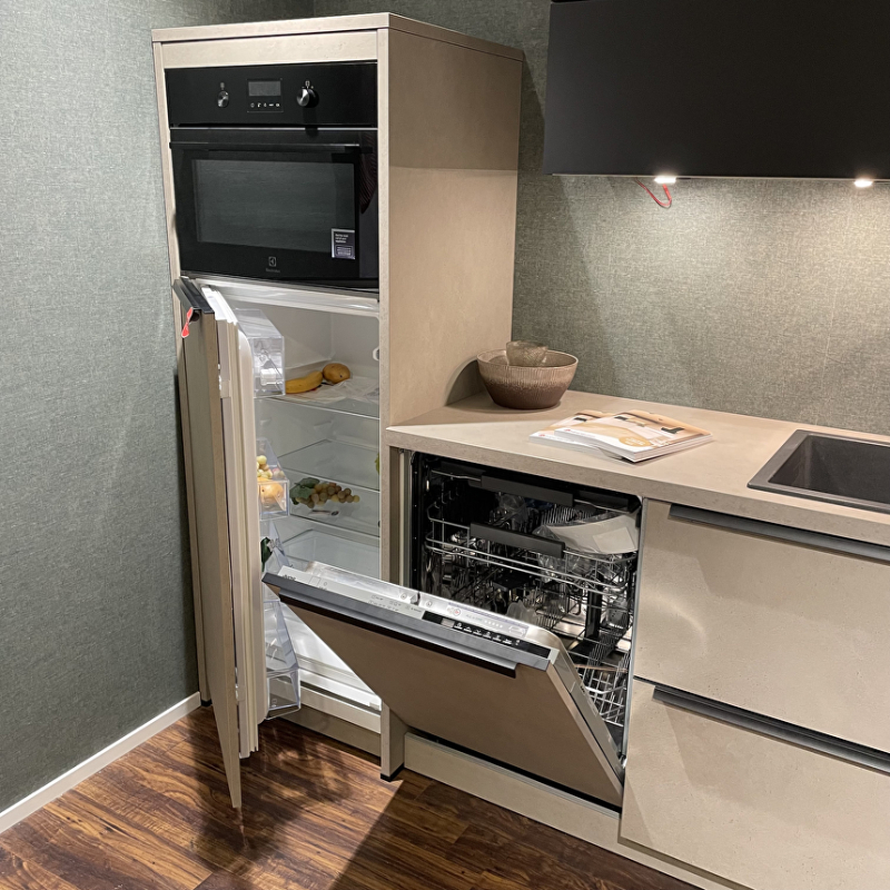 elburg 2283_img-2615