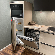 elburg 2283_img-2615