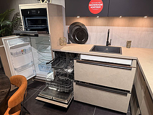 zutphen 2587_koch-kiezelgrijs-franchetti-onyxzwart-04