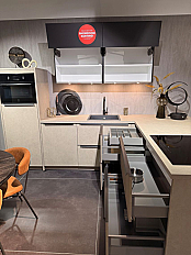 zutphen 2588_koch-kiezelgrijs-franchetti-onyxzwart-05