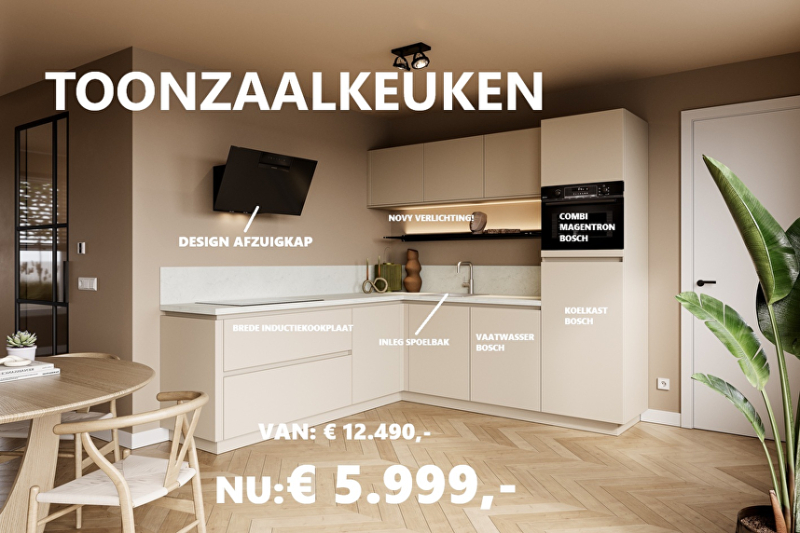 almere 3188_migot-zandgrijs2