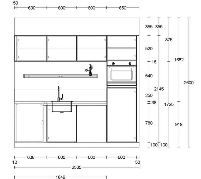 almere 3189_voor-migot-2