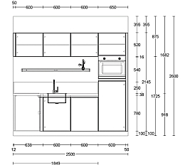 almere 3189_voor-migot-2