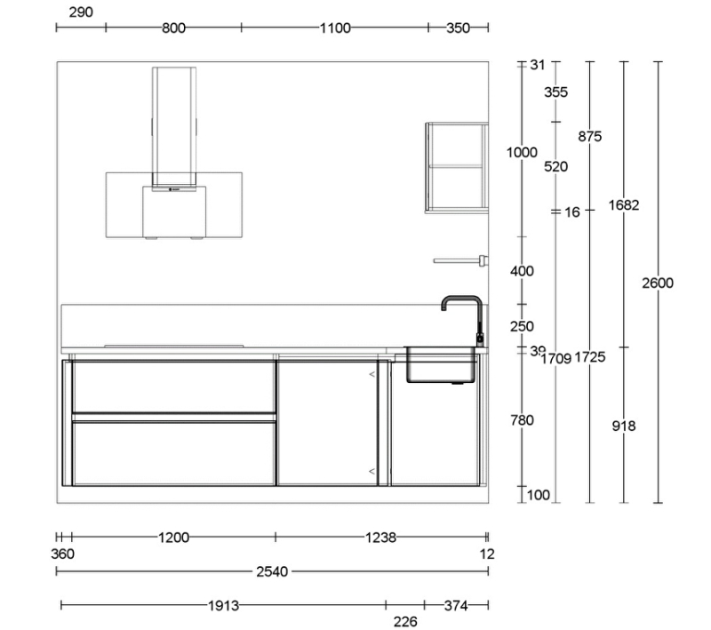 almere 3190_voor-migot