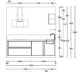 almere 3190_voor-migot