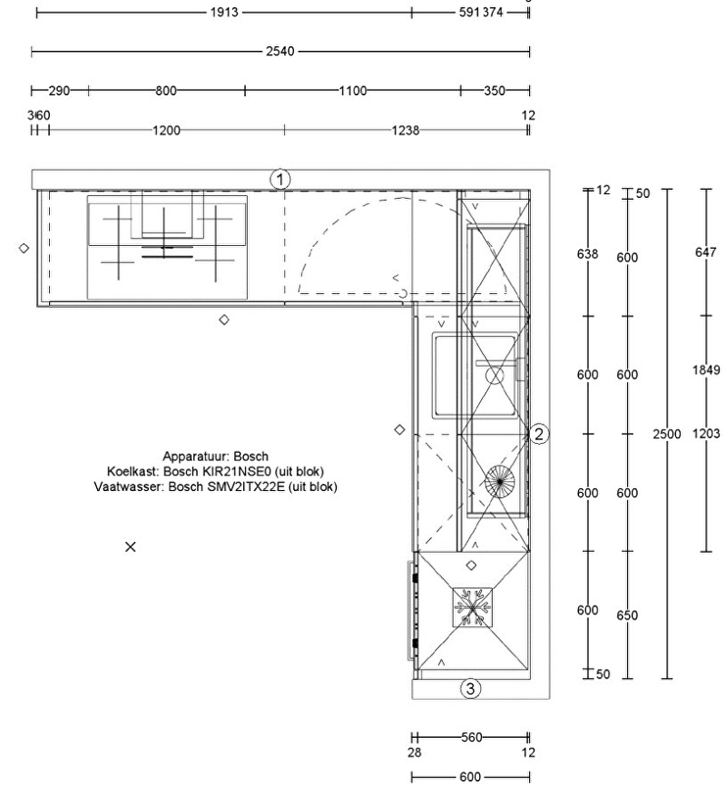almere 3187_boven-migot