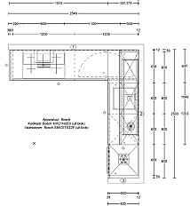 almere 3187_boven-migot