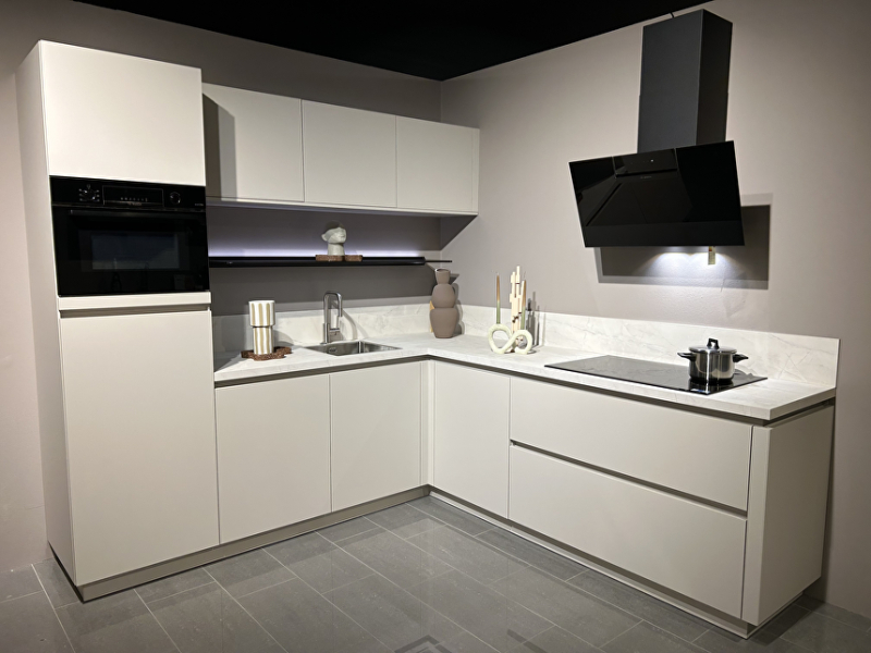 sint hubert 2503_migot-1