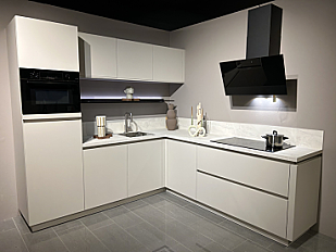 sint hubert 2503_migot-1