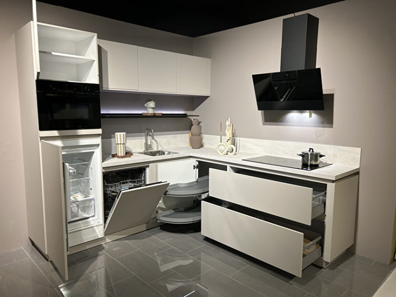 sint hubert 2504_migot-2