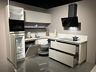 sint hubert 2504_migot-2