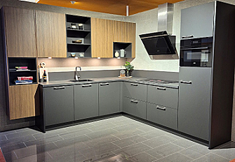 roermond 1882_migot-ligetti-1