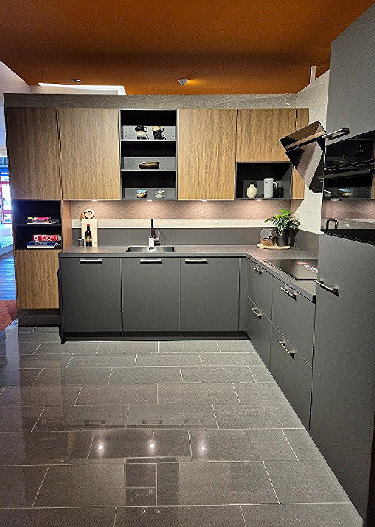 roermond 1883_migot-ligetti-2