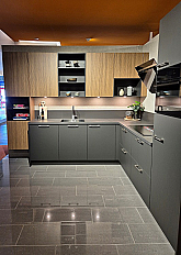 roermond 1883_migot-ligetti-2