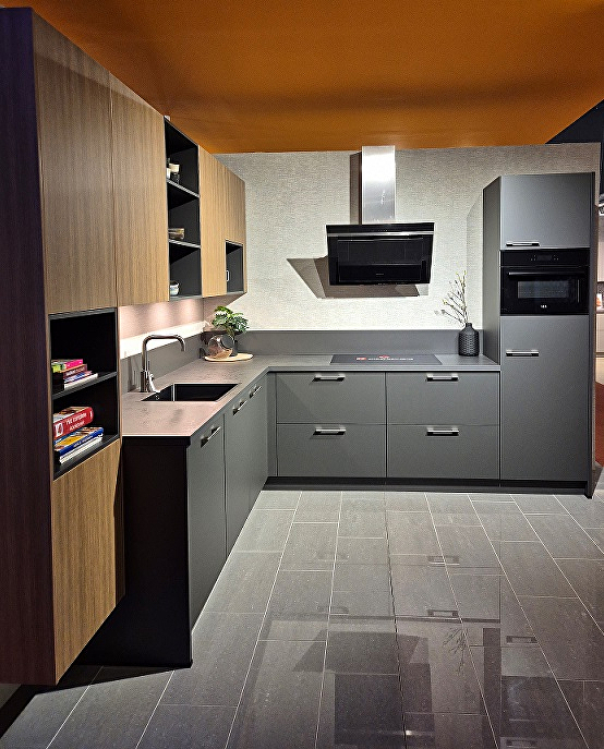 roermond 1886_migot-ligetti-5