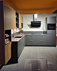 roermond 1886_migot-ligetti-5