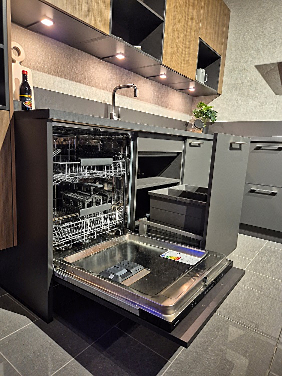 roermond 1884_migot-ligetti-3