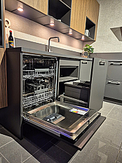 roermond 1884_migot-ligetti-3