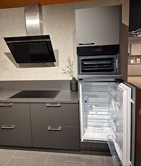 roermond 1885_migot-ligetti-4