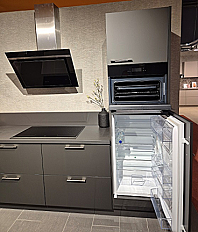 roermond 1885_migot-ligetti-4