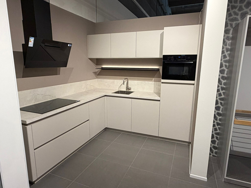 gouda 2862_migot-z-1