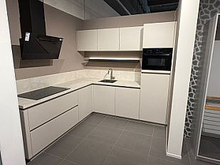 gouda 2862_migot-z-1