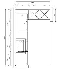 almere 3136_bovenaanzicht