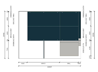almere 3144_vooraanzicht-2