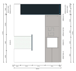 almere 3145_vooraanzicht