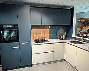 Terborg 2802_sk-showroomkeukens-480x380-0000s-0000s-0001-showroomkeuken-maron-superkeukens-mira-terborg-0001-mira1