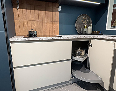 Terborg 2803_sk-showroomkeukens-480x380-0000s-0000s-0002-showroomkeuken-maron-superkeukens-mira-terborg-0000-mira2