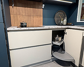 Terborg 2803_sk-showroomkeukens-480x380-0000s-0000s-0002-showroomkeuken-maron-superkeukens-mira-terborg-0000-mira2