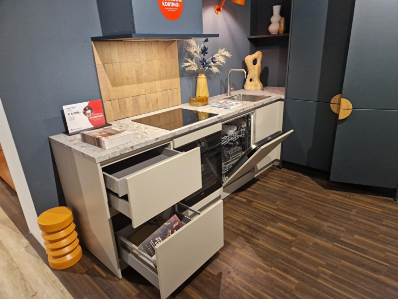 Wateringen 2874_20251106-163338