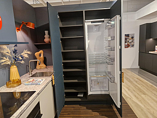 Wateringen 2873_20251106-163300