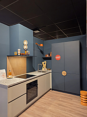 amersfoort mira 3208_20251029-163958