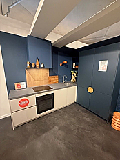 Amsterdam mira 3032_1