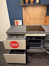 Amsterdam mira 3033_2