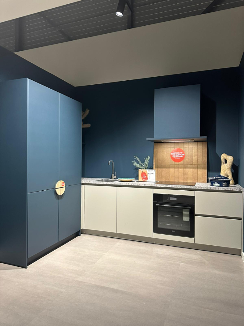 arkel 2632_mirasavino