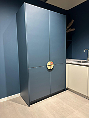 arkel 2647_mirasavino1