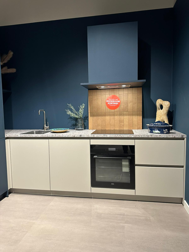 arkel 2648_mirasavino11