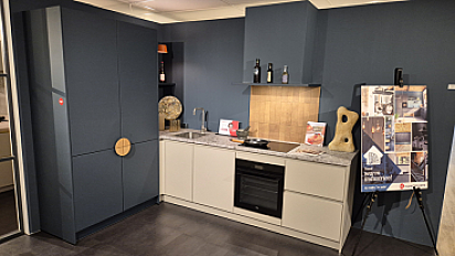 cruquius mira 2922_20251110-142357