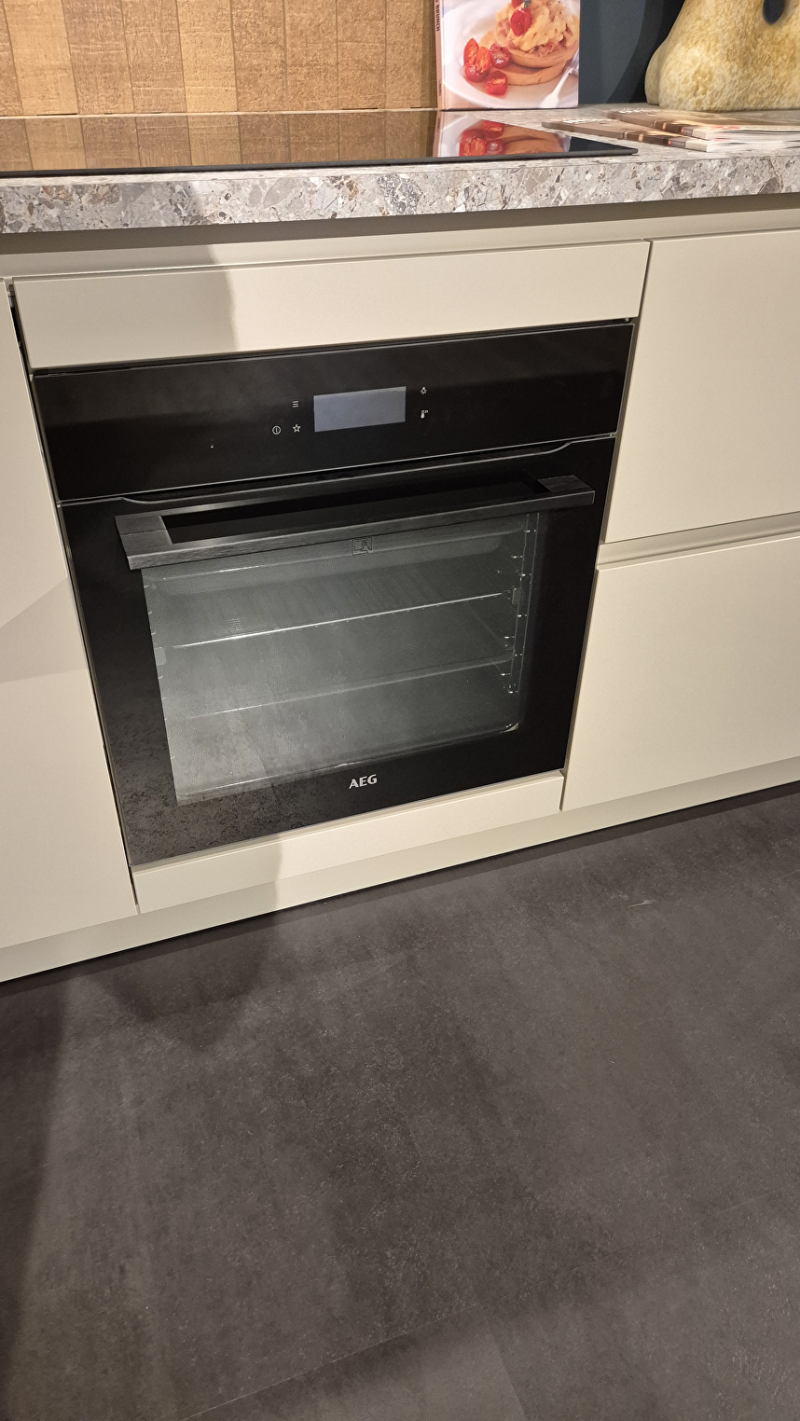 cruquius mira 2923_20251110-142411