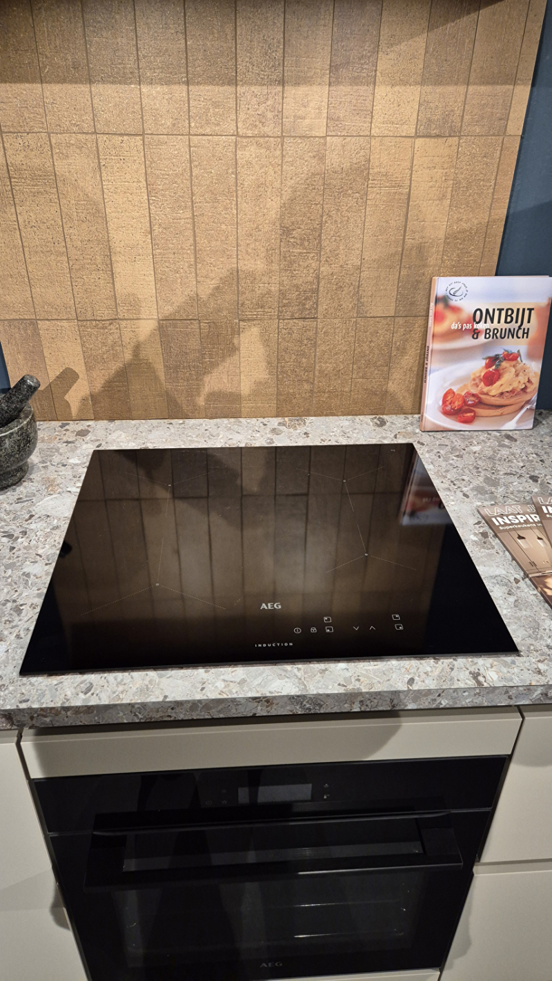 cruquius mira 2924_20251110-142416